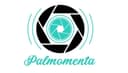 Palmomenta